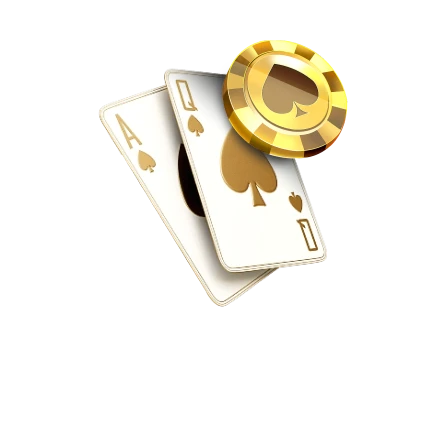 game-bai