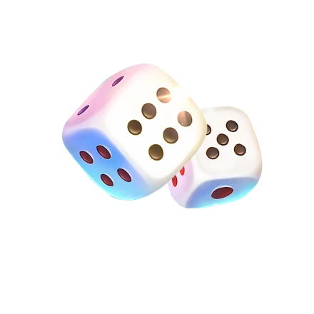 table-games