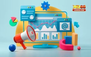 Khuyến Mãi Xo88 - Cập Nhật Những Khuyến Mãi Hot Năm 2025