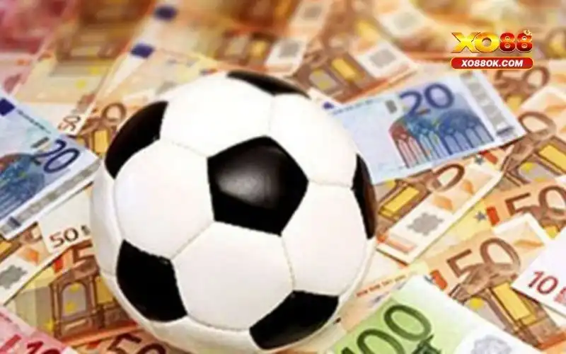 A-Sports - Toàn Tập Về Sảnh Cá Cược Thể Thao Đỉnh Cao 2025