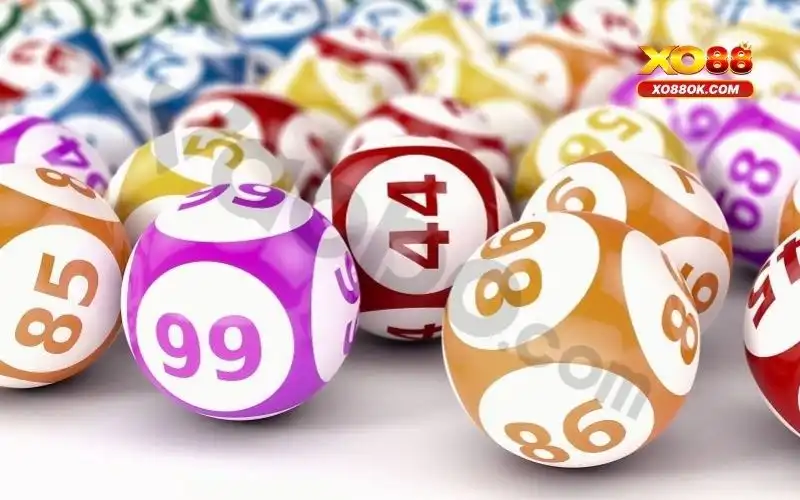 Xổ Số Xo88 - Sảnh Game Đặt Cược Số Học Uy Tín Và Minh Bạch