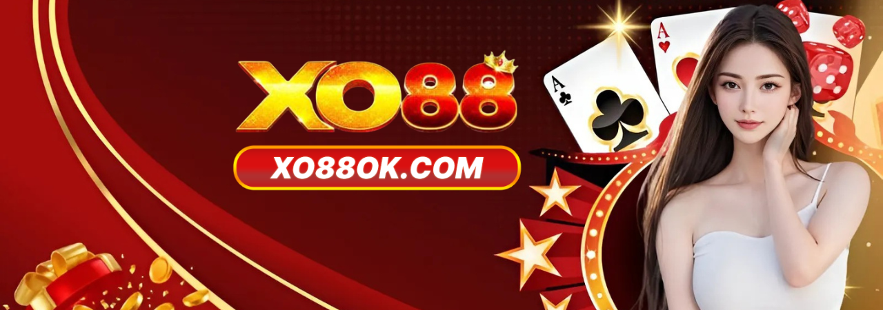 Đánh Giá Độ Uy Tín Nhà Cái Xo88