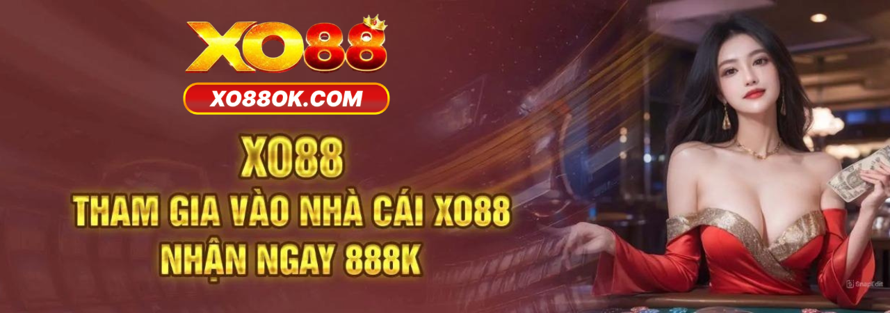 Ưu điểm nổi bật của nhà cái Xo88