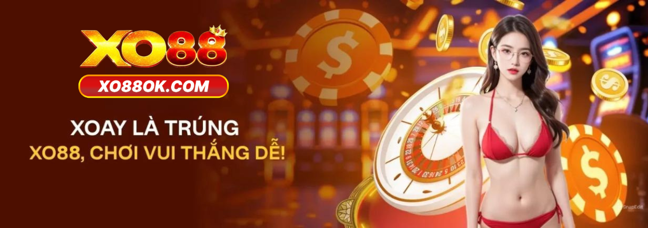 Xổ Số - Lô Đề - Keno
